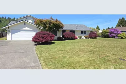 742 Arland Place, Montesano, WA 98563 - Photo 1