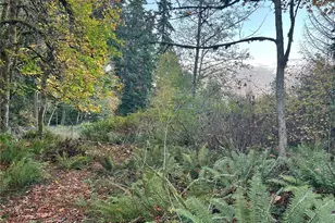 7569 E Montana St, Port Orchard, WA 98366 - Photo 1