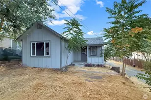 38 Viewdale St, Wenatchee, WA 98801 - Photo 1