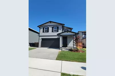 17626 SE 265th Street #18, Covington, WA 98042 - Photo 1