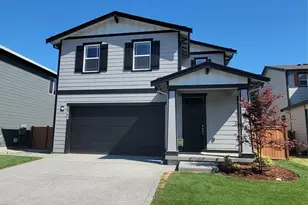 17626 SE 265 St, Covington, WA 98042 - Photo 1