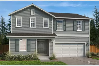 12721 172nd Avenue Ct E #132, Bonney Lake, WA 98391 - Photo 1