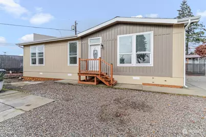 9700 SW Tualatin #22, Tualatin, OR 97062 - Photo 1