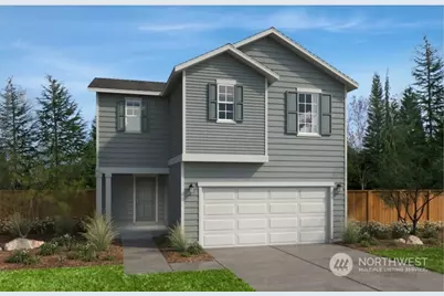 37505 30th Place S #Lot30, Federal Way, WA 98003 - Photo 1