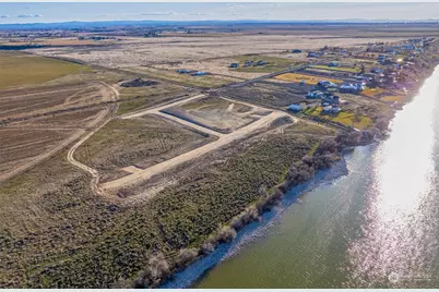 7 Road 6.3 NE, Moses Lake, WA 98837 - Photo 1