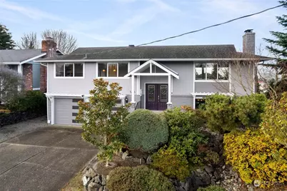 1246 S Meyers, Tacoma, WA 98465 - Photo 1