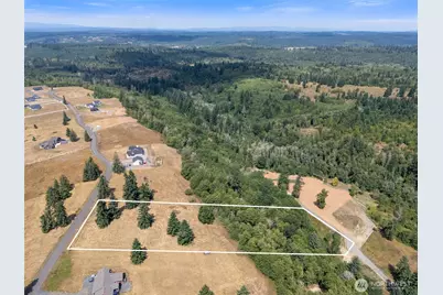 142 Birchfield Commons, Onalaska, WA 98570 - Photo 1