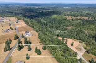 142 Birchfield Cmns, Onalaska, WA 98570 - Photo 1