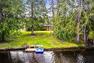 19407 Whiteman Cove Rd SW, Longbranch, WA 98351 - Photo 1