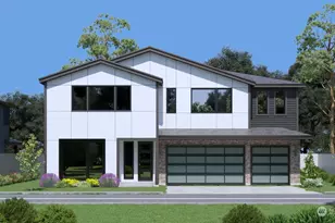 18721 80th Ave NE, Kenmore, WA 98028 - Photo 1