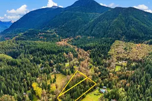 17019 464th Way SE, North Bend, WA 98045 - Photo 1