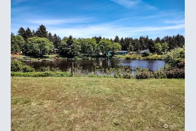 772 Cardinal Avenue NE, Ocean Shores, WA 98569 - Photo 1