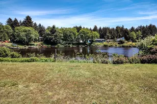 772 Cardinal Ave NE, Ocean Shores, WA 98569 - Photo 1