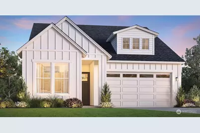 33954 Site 220 Calla Lilly Place SE, Black Diamond, WA 98010 - Photo 1