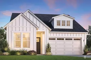 33954 Site 220 Calla Lilly Pl SE, Black Diamond, WA 98010 - Photo 1