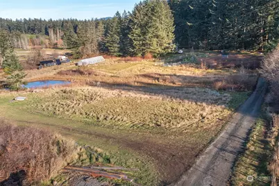 2687 Orcas Road, Orcas Island, WA 98245 - Photo 1
