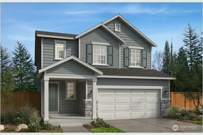 5117 87th Drive NE #049, Marysville, WA 98270 - Photo 1
