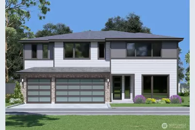 18729 80th Avenue NE, Kenmore, WA 98028 - Photo 1