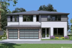 18729 80th Ave NE, Kenmore, WA 98028 - Photo 1