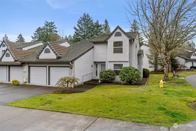 15917 NE Union Road #35, Ridgefield, WA 98642 - Photo 1