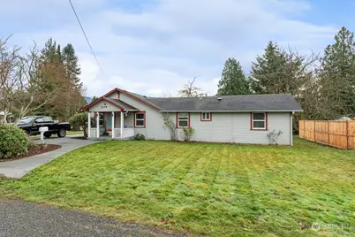 1039 Warner St, Sedro Woolley, WA 98284 - Photo 1