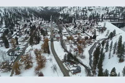 0 Xx2 N Main Street, Conconully, WA 98819 - Photo 1