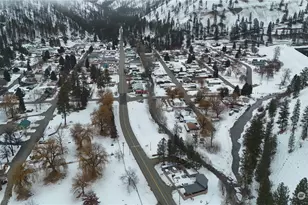 0 Xx2 N Main St, Conconully, WA 98819 - Photo 1