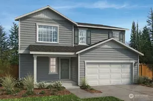 1475 NW Swenson Ct, Poulsbo, WA 98370 - Photo 1