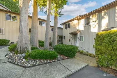 1305 W Clearbrook #7, Bellingham, WA 98229 - Photo 1