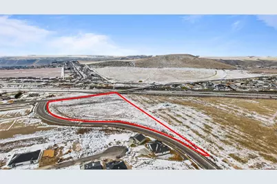 3051 Southgate Way, Richland, WA 99352 - Photo 1