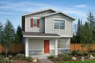 5207 87th Ave NE, Marysville, WA 98270 - Photo 1