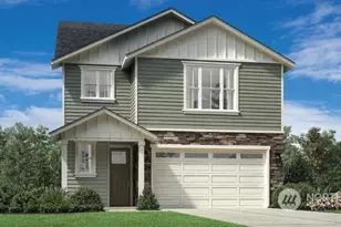 23914 38th (Homesite 3) Ave SE, Bothell, WA 98021 - Photo 1