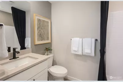 14338 NE 1st Avenue NE #50-A, Duvall, WA 98019 - Photo 16