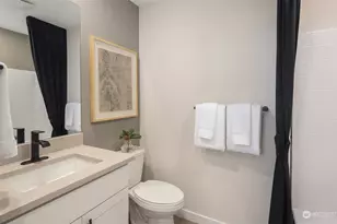 14338 NE 1st Ave NE, Duvall, WA 98019 - Photo 16