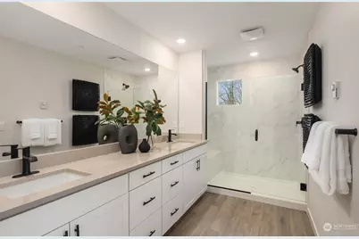 14338 NE 1st Avenue NE #50-A, Duvall, WA 98019 - Photo 4