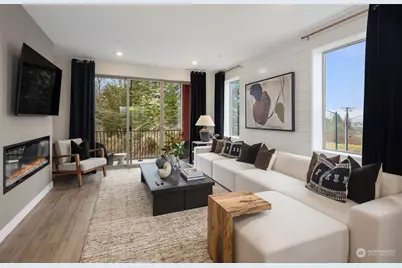 14338 NE 1st Avenue NE #50-A, Duvall, WA 98019 - Photo 12