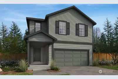 22169 Jameson Avenue NW #80, Poulsbo, WA 98370 - Photo 1