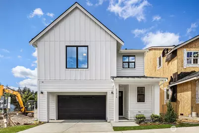 23918 38th Avenue SE, Bothell, WA 98021 - Photo 1