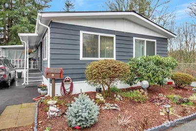 1121 244th St SW #13, Bothell, WA 98021 - Photo 1