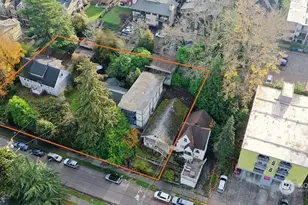 0 25 31 37 41 W Dravus St, Seattle, WA 98119 - Photo 1
