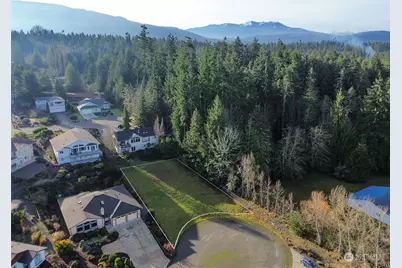 9999 Topaz Way, Sequim, WA 98382 - Photo 1