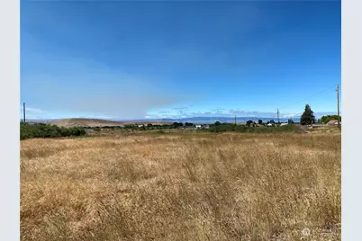 180 Sunset Road, Ellensburg, WA 98926 - Photo 1