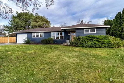 1313 Home Avenue, Walla Walla, WA 99362 - Photo 1
