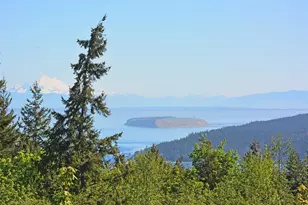 9999 Nka Chelsamish Dr, Sequim, WA 98382 - Photo 1