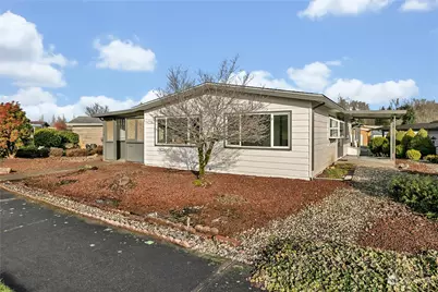 1402 22nd Street NE #241, Auburn, WA 98002 - Photo 1