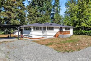 1224 304th St S, Roy, WA 98580 - Photo 1