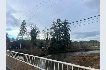 121 S Taylor Road S, Chehalis, WA 98532 - Photo 1