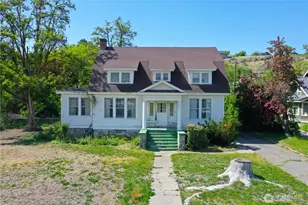 675 4th Ave N, Okanogan, WA 98840 - Photo 1