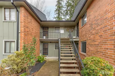 8900 NE 36th Street #6, Vancouver, WA 98662 - Photo 1