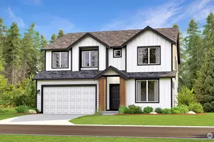 13506 62nd Pl W, Edmonds, WA 98026 - Photo 1